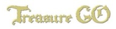 Treasure Go